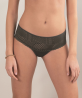 Shorty COLLECTION ANTIGEL TRESSAGE GRAPHIC ECLAT AVENTURE