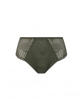 Slip Haut COLLECTION ANTIGEL TRESSAGE GRAPHIC ECLAT AVENTURE