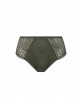 Slip Haut COLLECTION ANTIGEL TRESSAGE GRAPHIC ECLAT AVENTURE
