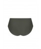Slip Haut COLLECTION ANTIGEL TRESSAGE GRAPHIC ECLAT AVENTURE