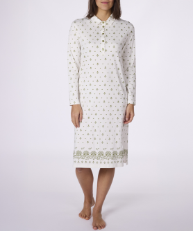 Chemise de Nuit CANAT DEIJE.CNL