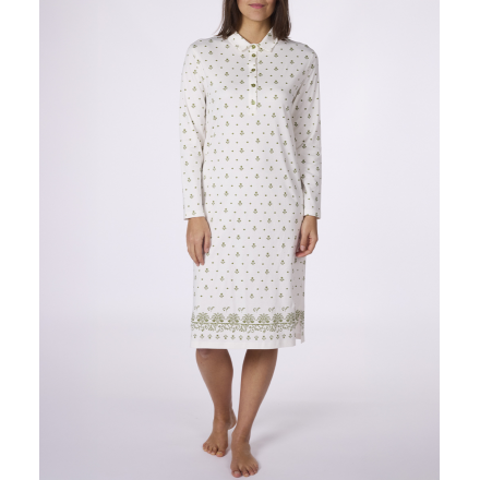 Chemise de Nuit CANAT DEIJE.CNL