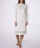 Chemise de Nuit CANAT DEIJE.CNL
