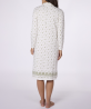 Chemise de Nuit CANAT DEIJE.CNL