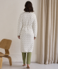 Robe de Chambre CANAT DEIJE.RC
