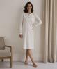 Chemise de Nuit CANAT JOY.CN