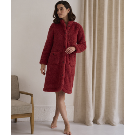 Robe de chambre CANAT JOY.RCF