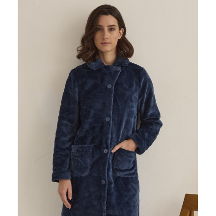 Robe de Chambre CANAT GOYA.RCF