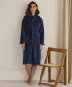 Robe de Chambre CANAT GOYA.RCF