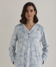 Chemise de Nuit CANAT ZAZI.CNLL
