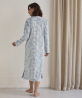Chemise de Nuit CANAT ZAZI.CNLL