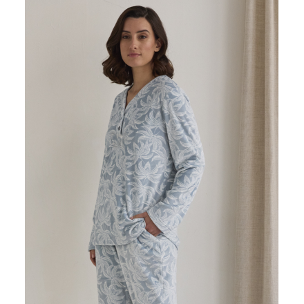 Pyjama CANAT ZAZI.PYV