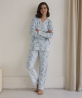 Pyjama CANAT ZAZI.PYV
