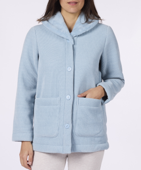 Veste CANAT JEAN.VES