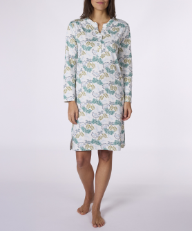 Chemise de Nuit CANAT PANA.CN