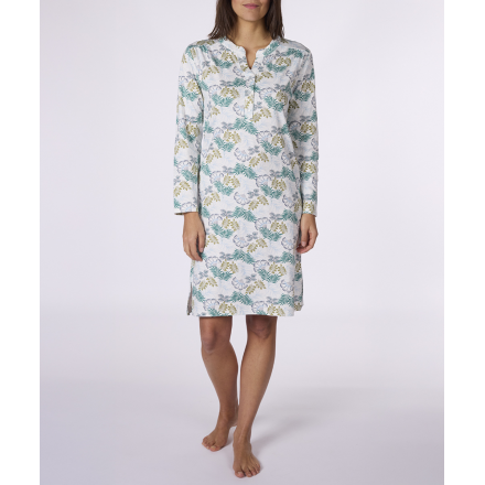 Chemise de Nuit CANAT PANA.CN