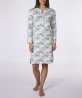 Chemise de Nuit CANAT PANA.CN