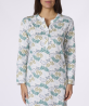 Chemise de Nuit CANAT PANA.CN