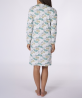 Chemise de Nuit CANAT PANA.CN