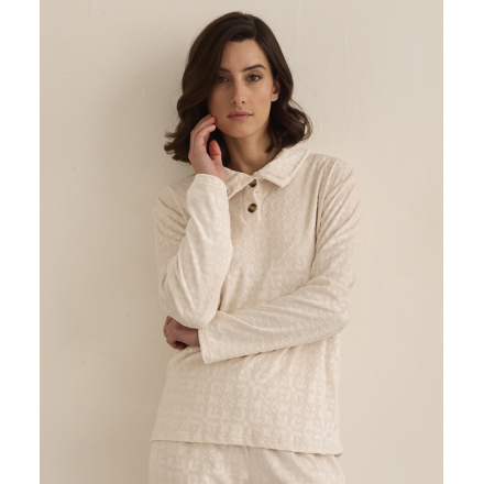 Pyjama CANAT DEIS.PYV