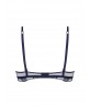 Soutien-Gorge sans Armature COLLECTION LISE CHARMEL ECLAT COUTURE BLEU NIGHT