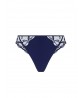 String COLLECTION LISE CHARMEL ECLAT COUTURE BLEU NIGHT