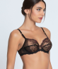Soutien-Gorge Armatures COLLECTION LISE CHARMEL CHARME SECRET