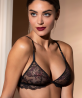 Soutien-Gorge sans Armature COLLECTION LISE CHARMEL CHARME SECRET