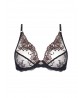 Soutien-Gorge Glamour COLLECTION LISE CHARMEL CHARME SECRET