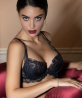 Soutien-Gorge Coque COLLECTION LISE CHARMEL CHARME SECRET