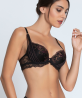 Soutien-Gorge Coque COLLECTION LISE CHARMEL CHARME SECRET