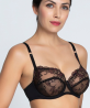 Soutien-Gorge Corbeille Bien Être COLLECTION LISE CHARMEL CHARME SECRET