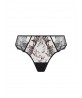 Slip Fantaisie COLLECTION LISE CHARMEL CHARME SECRET