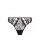 String COLLECTION LISE CHARMEL CHARME SECRET