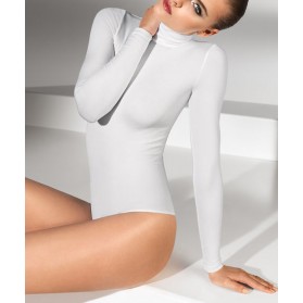 Body string WOLFORD COLORADO