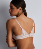 Soutien Gorge Corbeille Coque COLLECTION AUBADE ROSESSENCE NUDE D'ETE