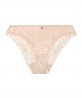 Slip Italien COLLECTION AUBADE ROSESSENCE NUDE D'ETE