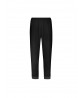 Pantalon COLLECTION ANTIGEL SIMPLY GRAPHIC NOIR