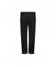 Pantalon COLLECTION ANTIGEL SIMPLY GRAPHIC NOIR