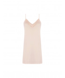 Nuisette COLLECTION ANTIGEL SIMPLY GRAPHIC MAGNOLIA