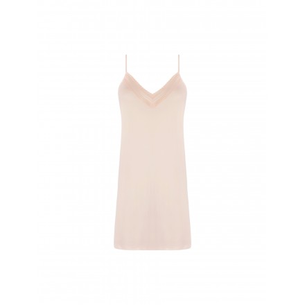 Nuisette COLLECTION ANTIGEL SIMPLY GRAPHIC MAGNOLIA