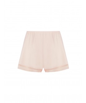 Short COLLECTION ANTIGEL SIMPLY GRAPHIC MAGNOLIA