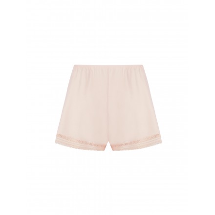 Short COLLECTION ANTIGEL SIMPLY GRAPHIC MAGNOLIA