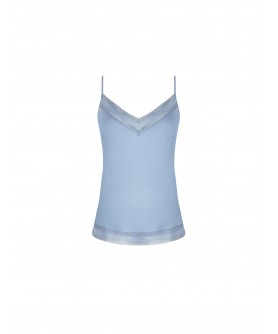 CARACO COLLECTION ANTIGEL GRAPHIC NOIR