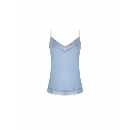 CARACO COLLECTION ANTIGEL GRAPHIC NOIR