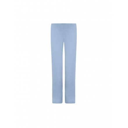 Pantalon COLLECTION ANTIGEL SIMPLY GRAPHIC BLEU GRIS