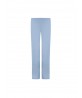 Pantalon COLLECTION ANTIGEL SIMPLY GRAPHIC BLEU GRIS