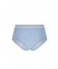 Shorty COLLECTION ANTIGEL SIMPLY GRAPHIC BLEU GRIS