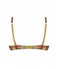 Soutien gorge Corbeille Danse des Fleurs