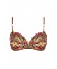 Soutien gorge Armatures Danse des Fleurs